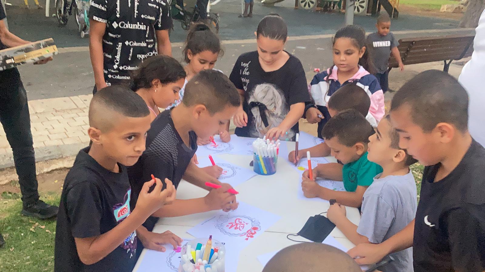 WhatsApp Image 2021-10-15 at 6.12.47 PM.jpeg